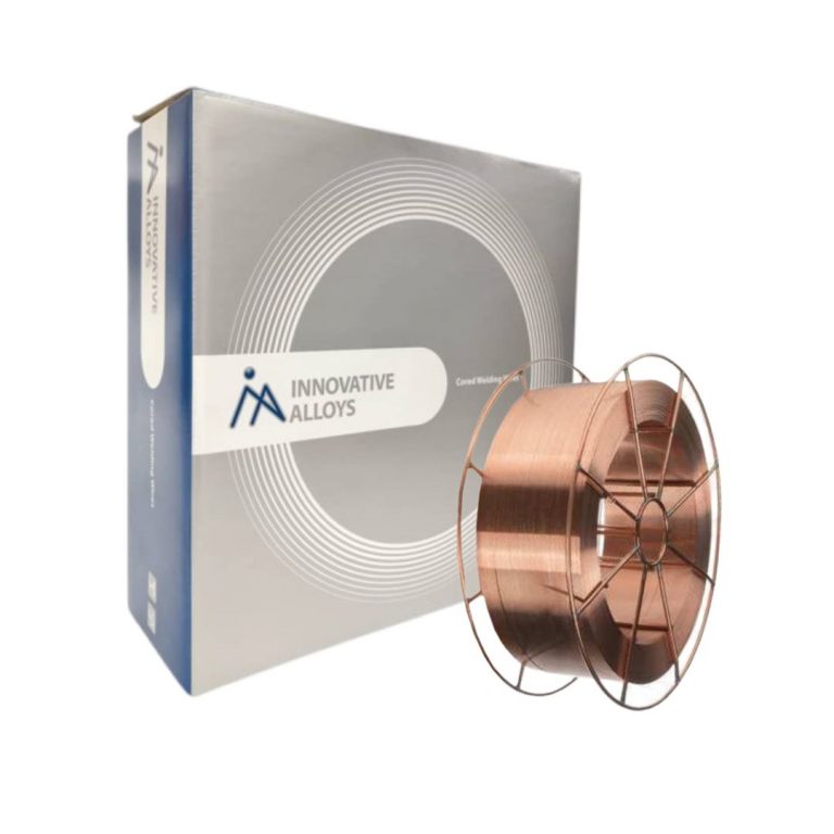 Tungsten Carbide Alloys Hardfacing Wire ManufacturerMalaysia Hardfacing